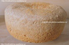 hleb-s-otrubyami-v-multivarke