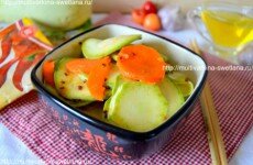 kabachki-po-koreyski