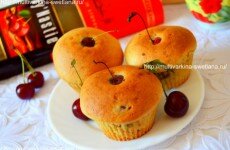 keksyi-s-vishney-v-duhovke